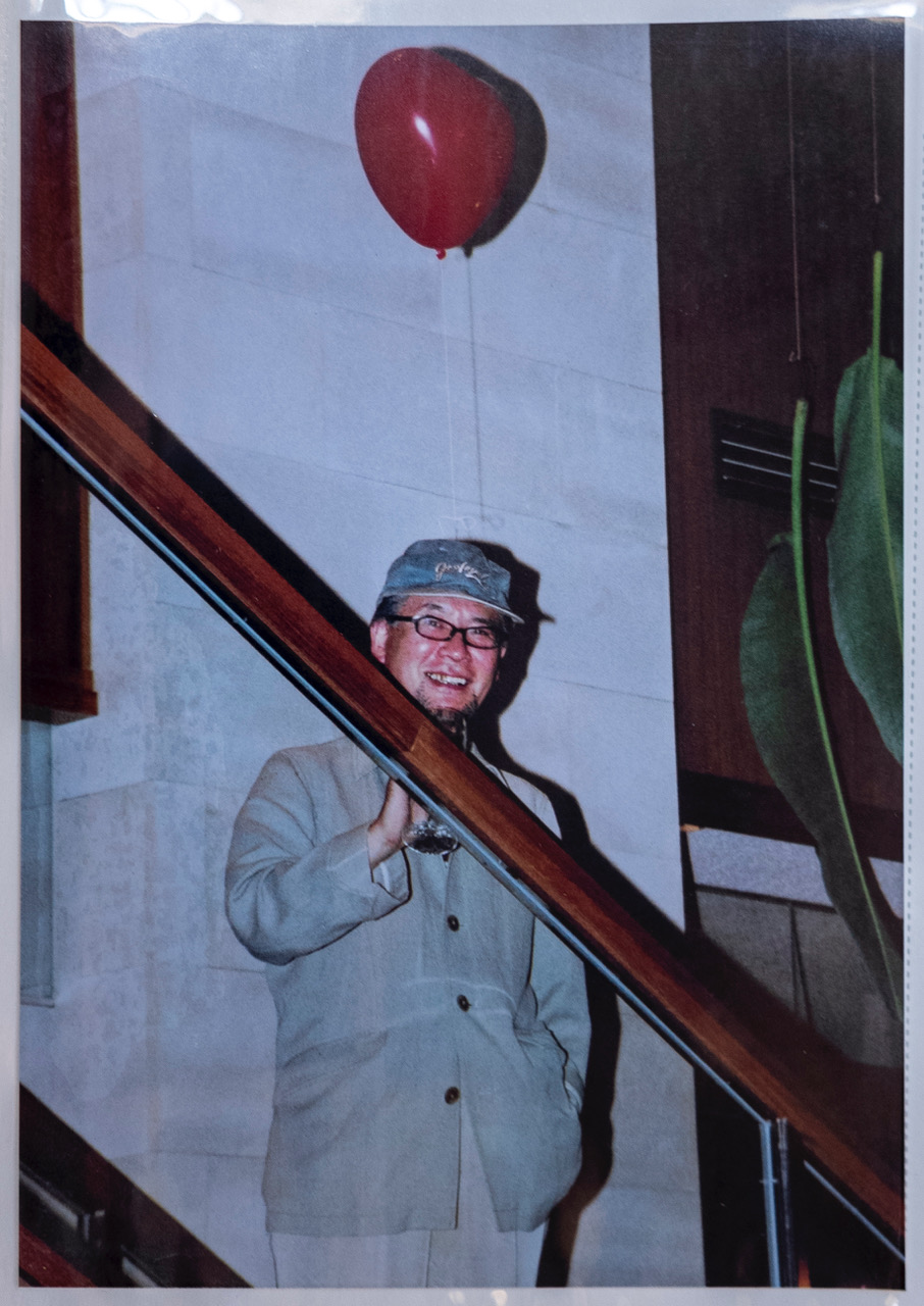 R0006626.jpeg