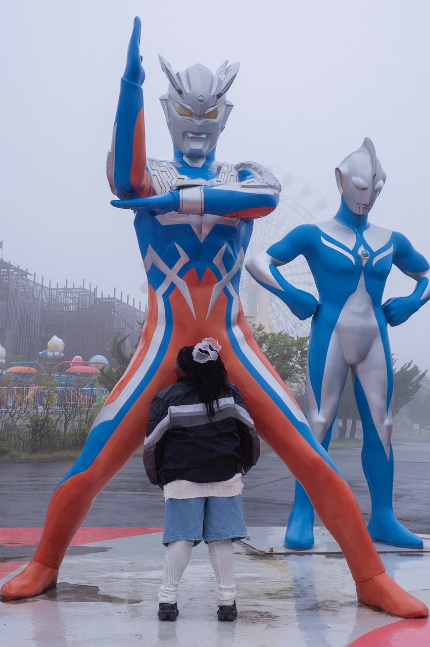 R0006865.jpeg
