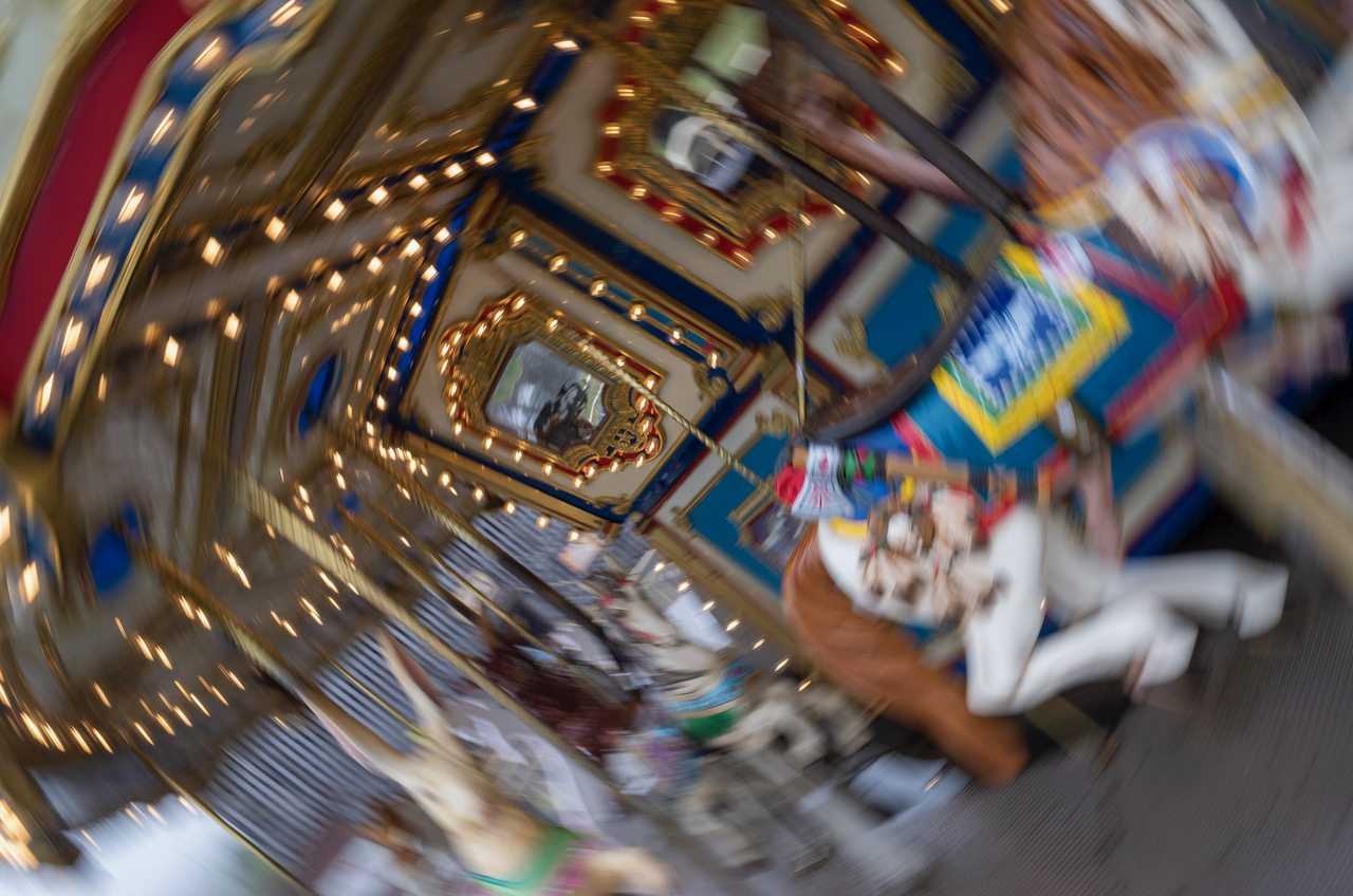 R0006889.jpeg