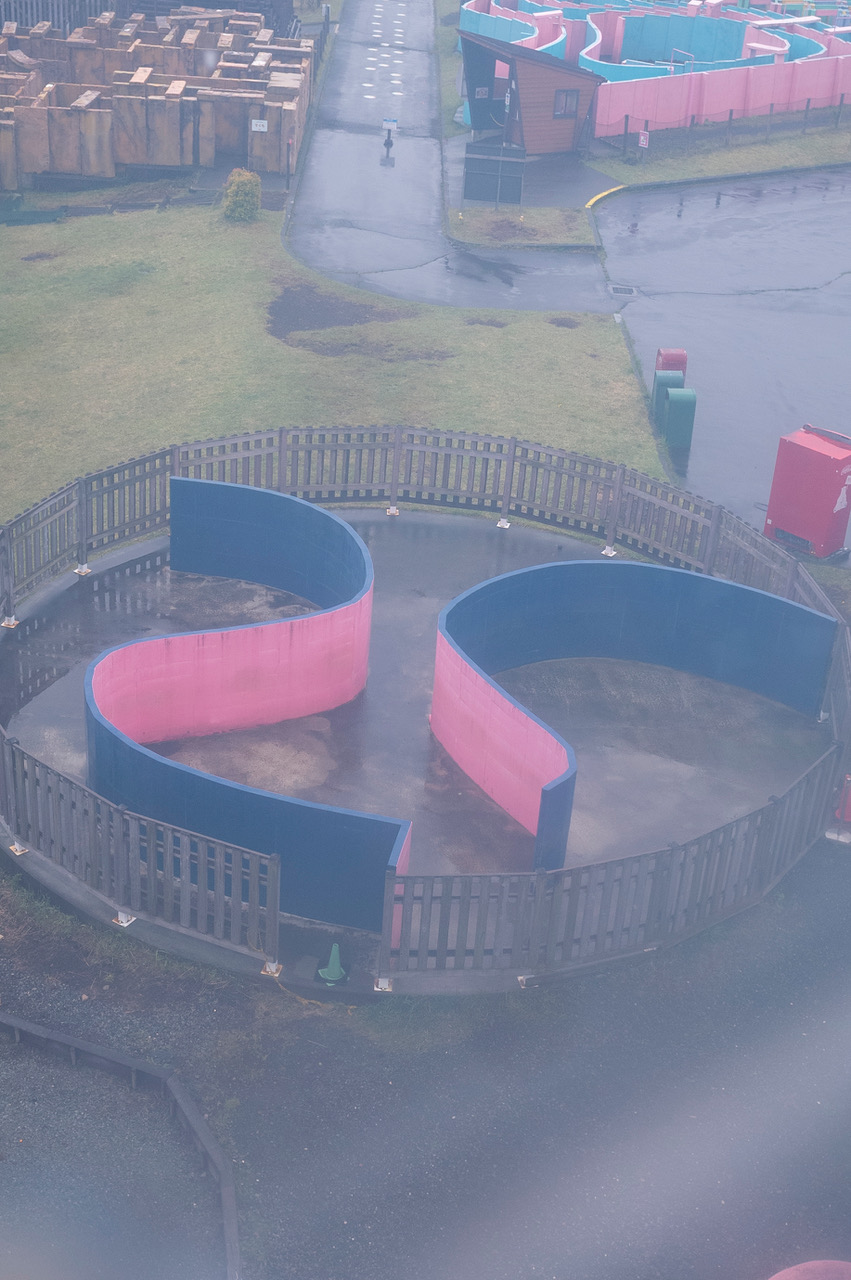 R0006952.jpeg