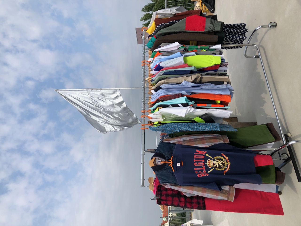 IMG_0393.jpeg