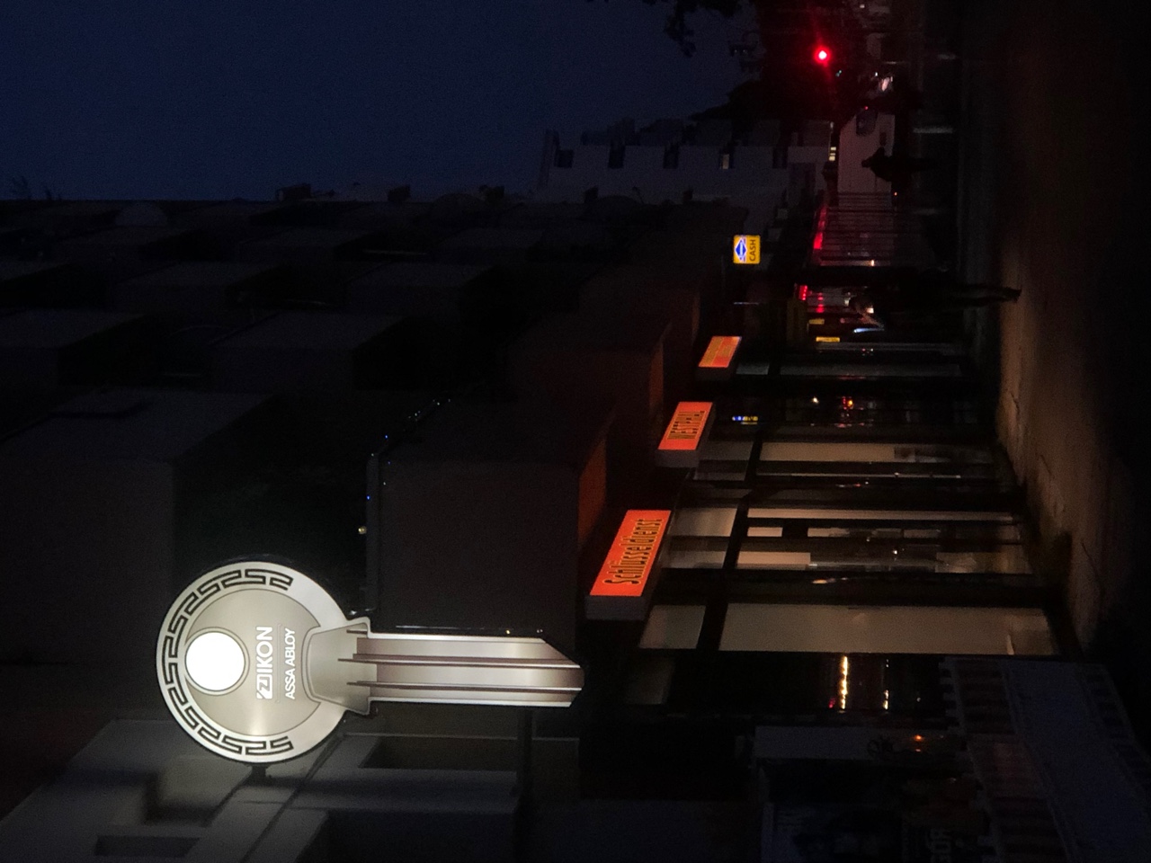 IMG_0505.jpeg