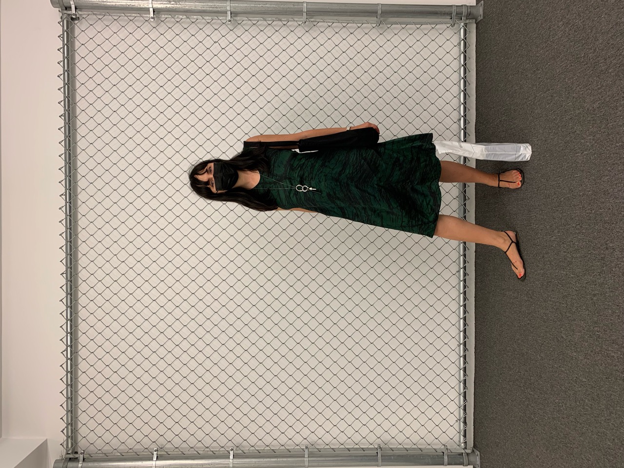IMG_1007.jpeg