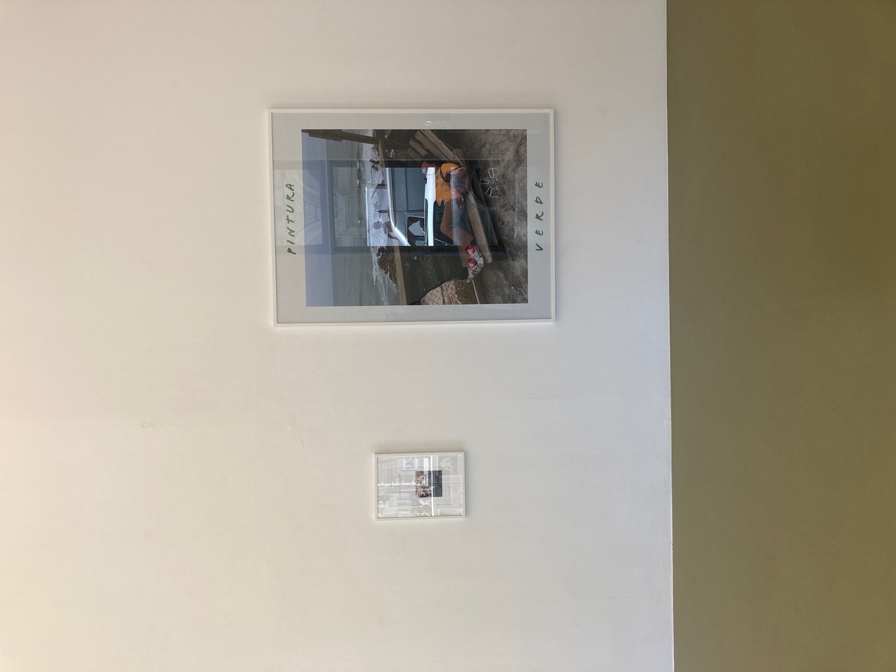 IMG_2712.jpeg