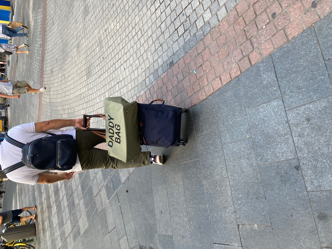 IMG_2733.jpeg