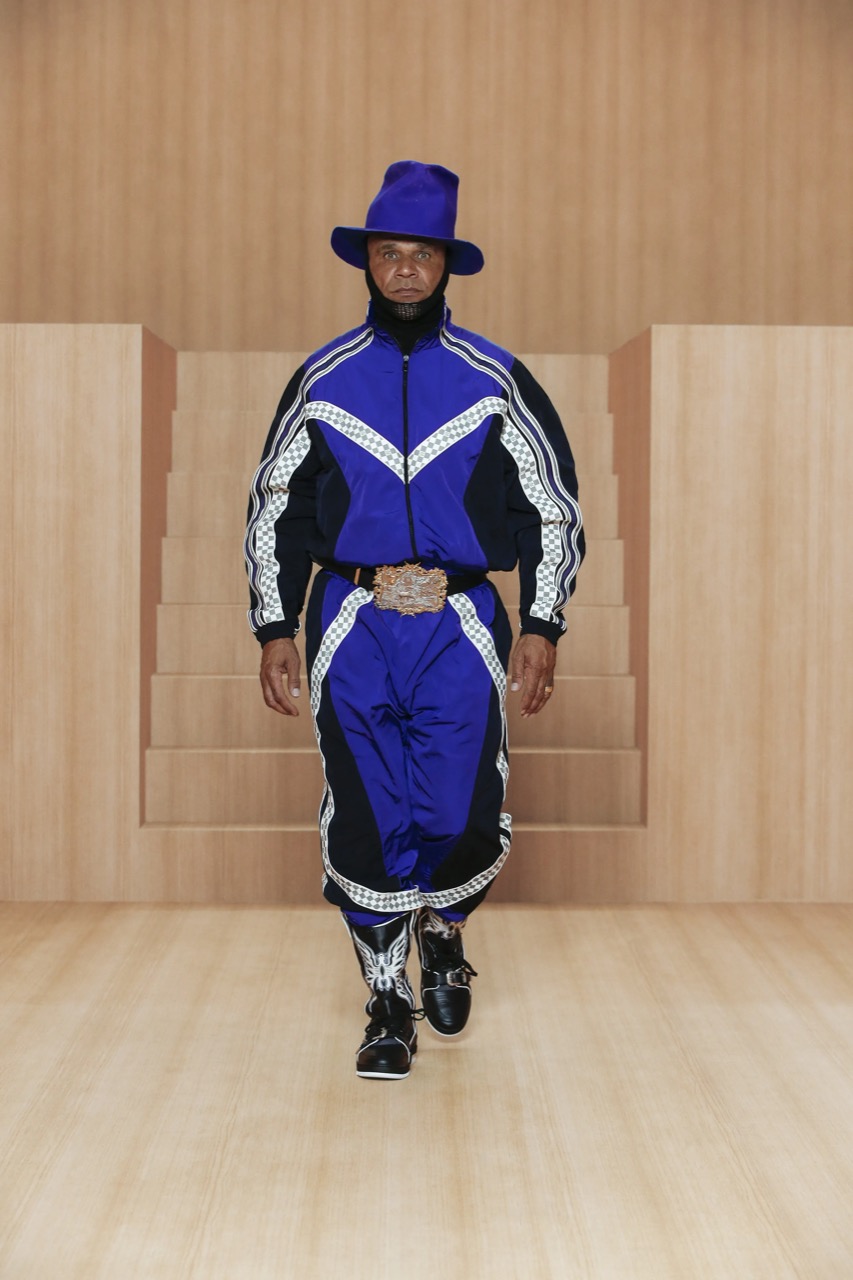 00016b-Louis-Vuitton-Menswear-Spring-22-Credit-Louis-Vuitton.jpg.jpeg