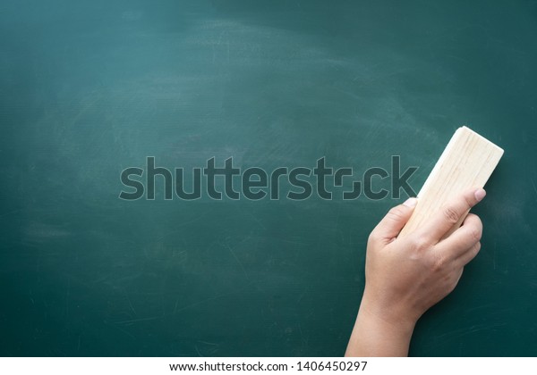 E4rB8CYWQAUeF26.jpeg