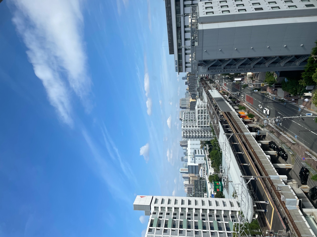 IMG_0602X.jpeg