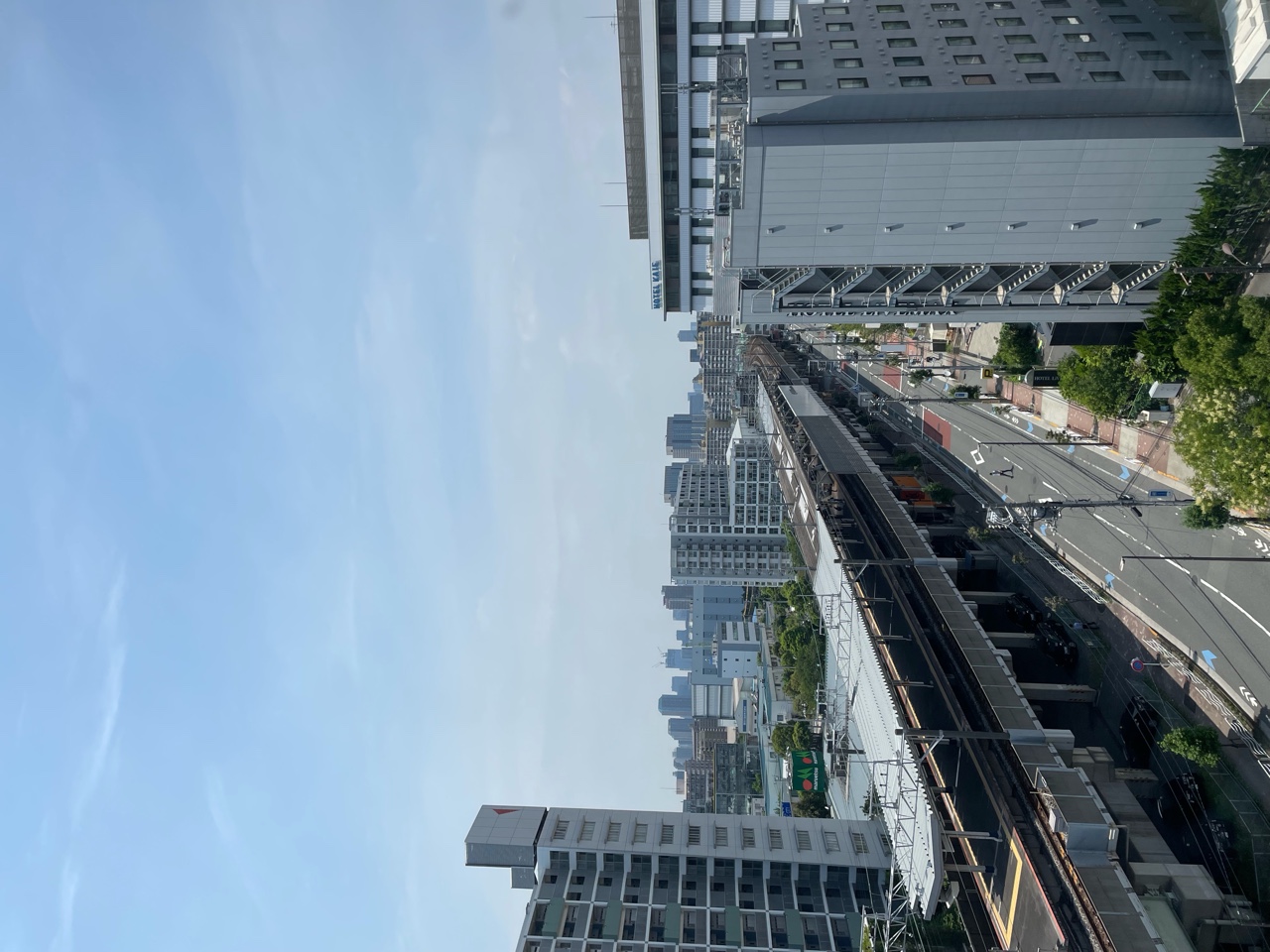 IMG_0605X.jpeg
