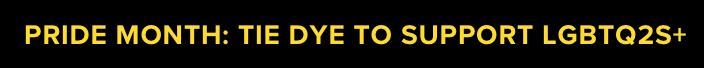 Screen+Shot+2021-06-26+at+12.58.32+PM.png