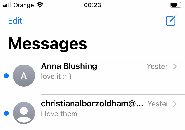 annachristianlove.jpg