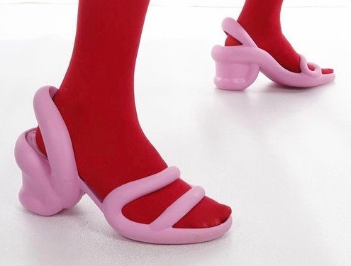 campershoes.jpg