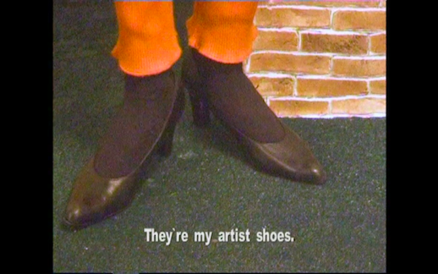 carles1.jpg.png
