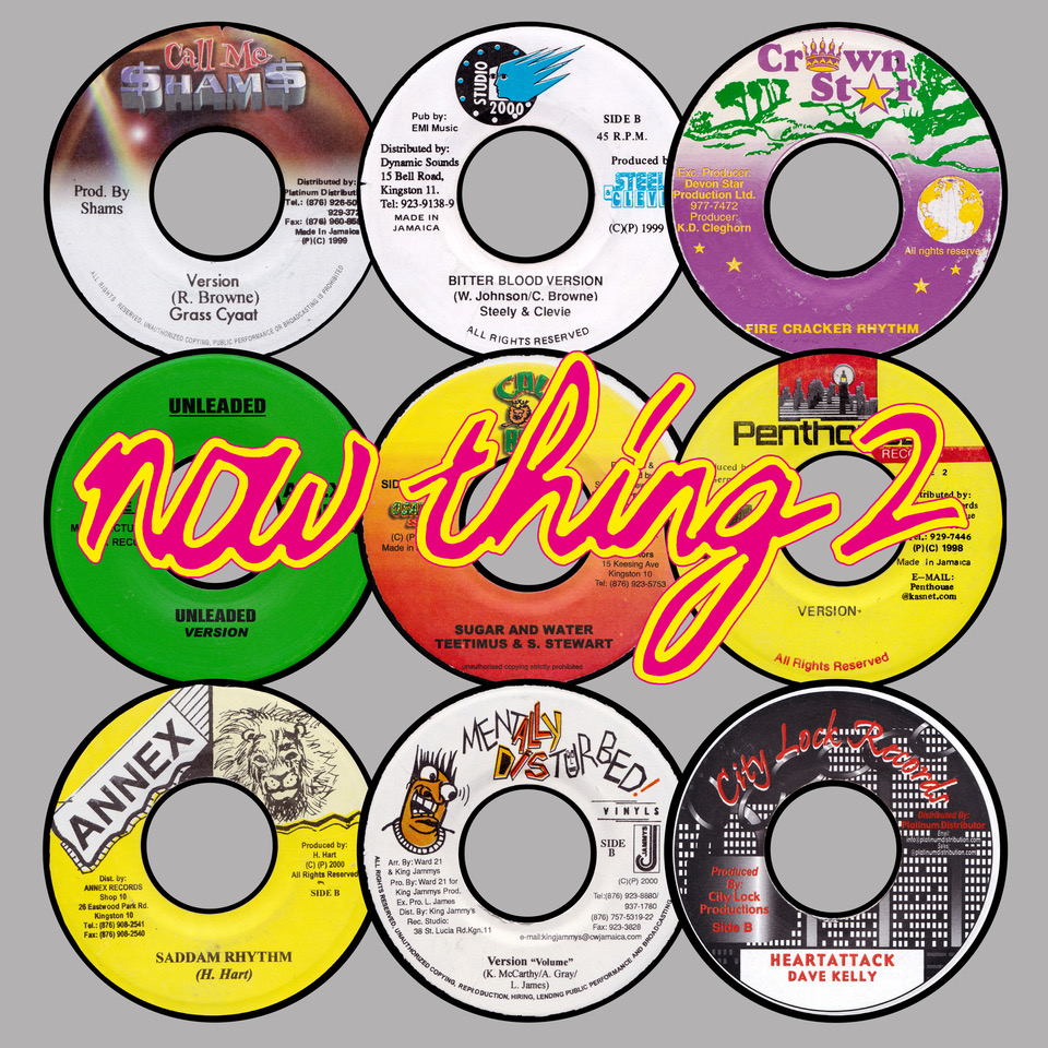 cover+5.jpeg
