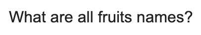 fruitnames.jpg.png