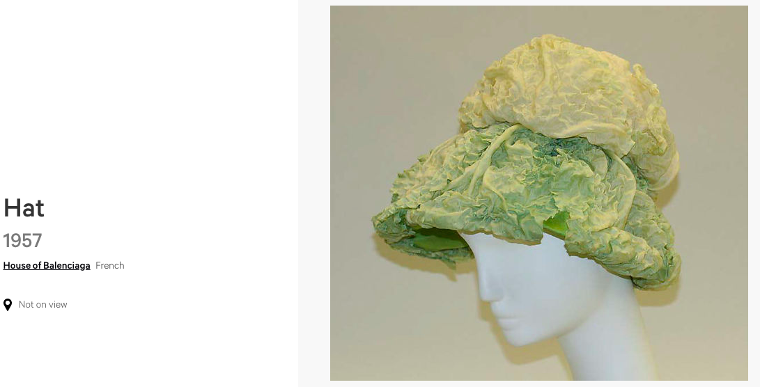 lettucehat.jpg.png