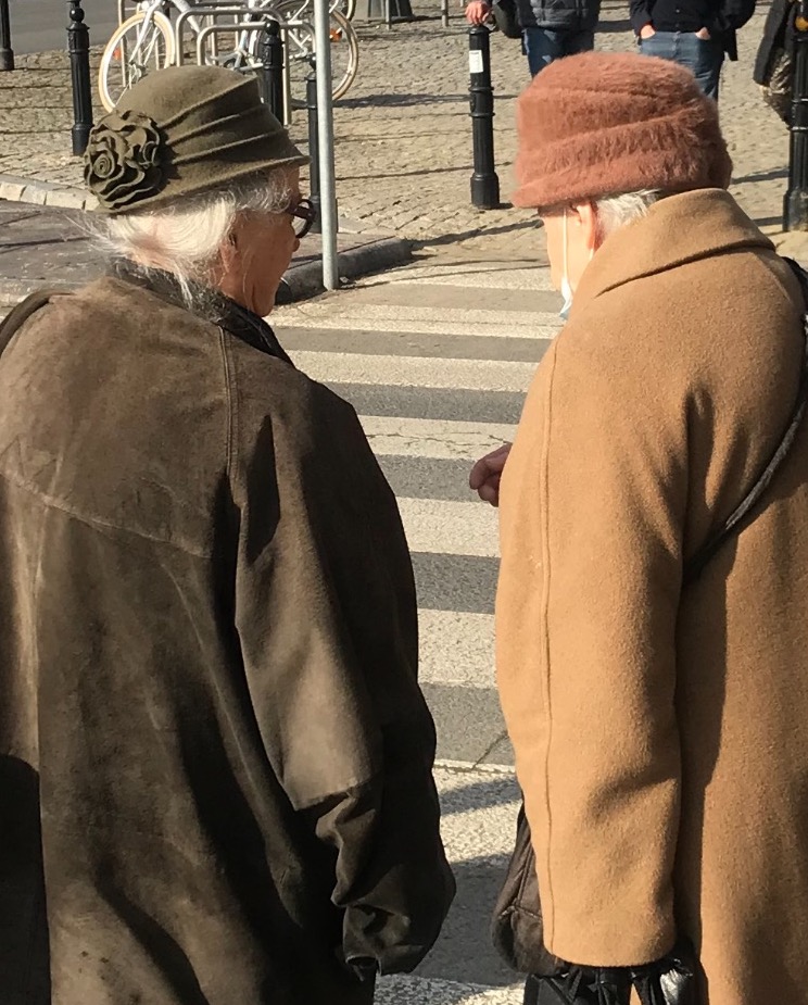 warsawladies.jpg
