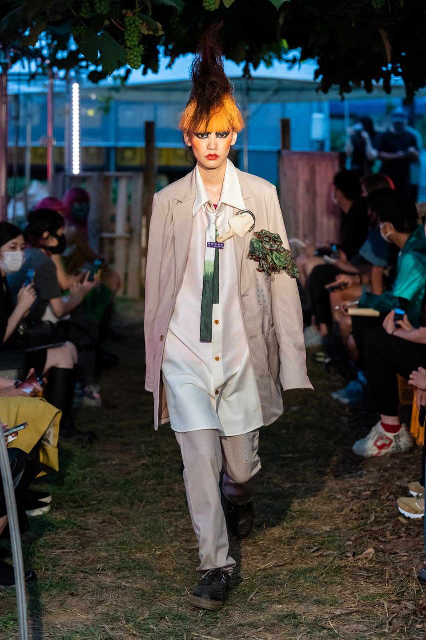 00020-Doublet-Mens-SS22-credit-brand.jpeg