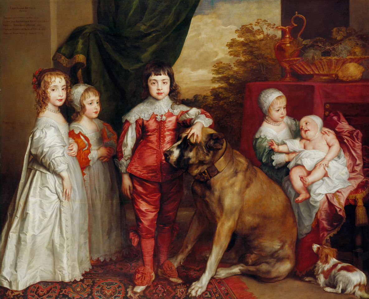 Anthony_van_Dyck_-_Five_Eldest_Children_of_Charles_I_-_Google_Art_Project.jpeg