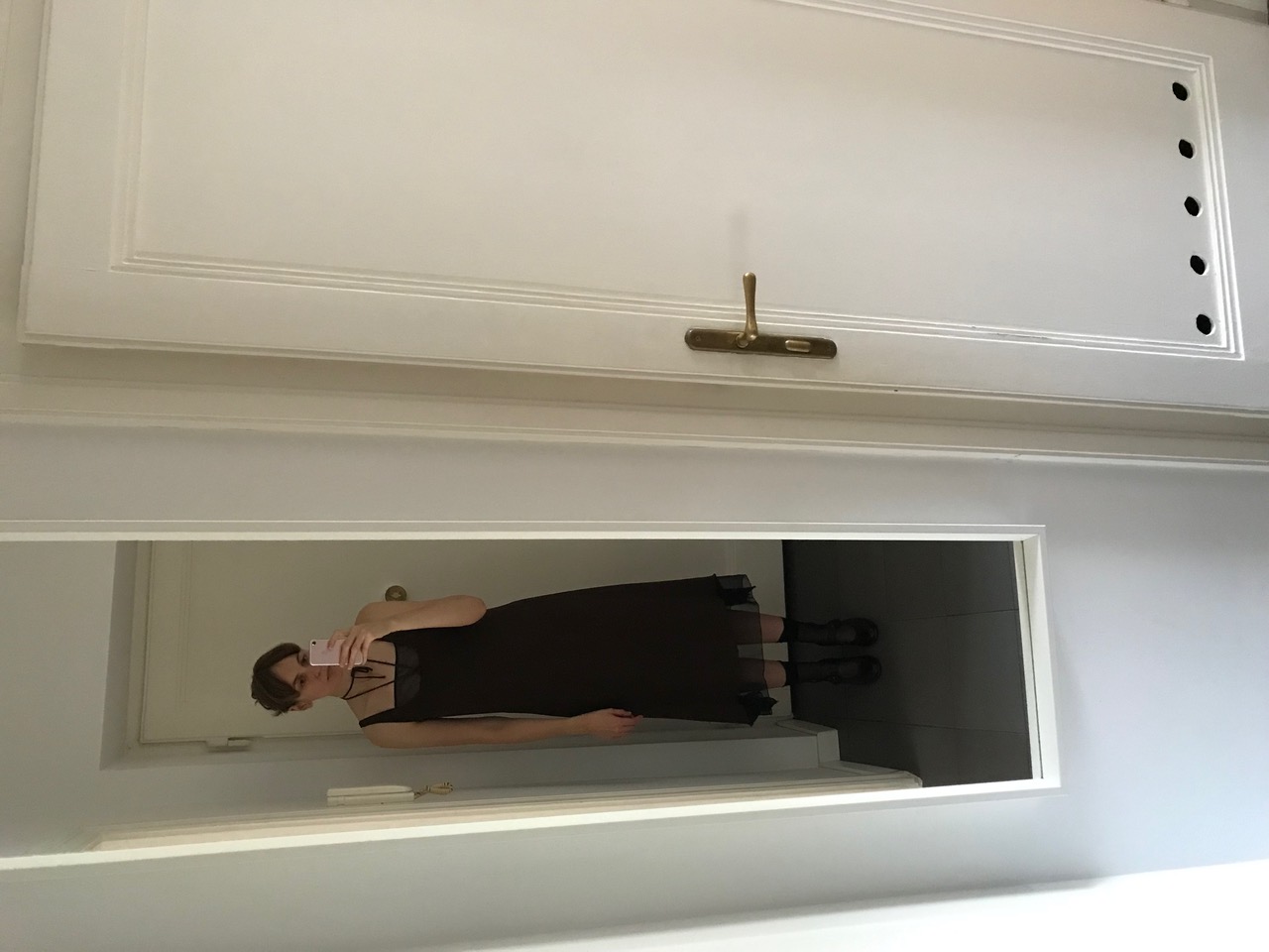 IMG_1075.jpeg