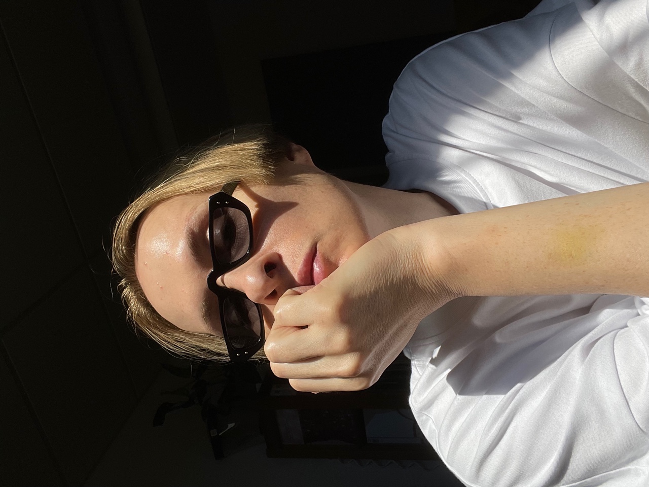 IMG_1461.jpeg