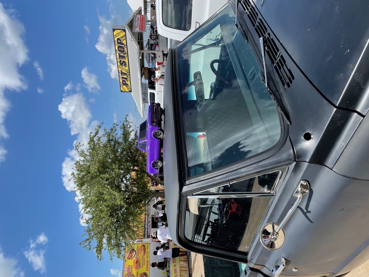 IMG_4068+2.jpeg