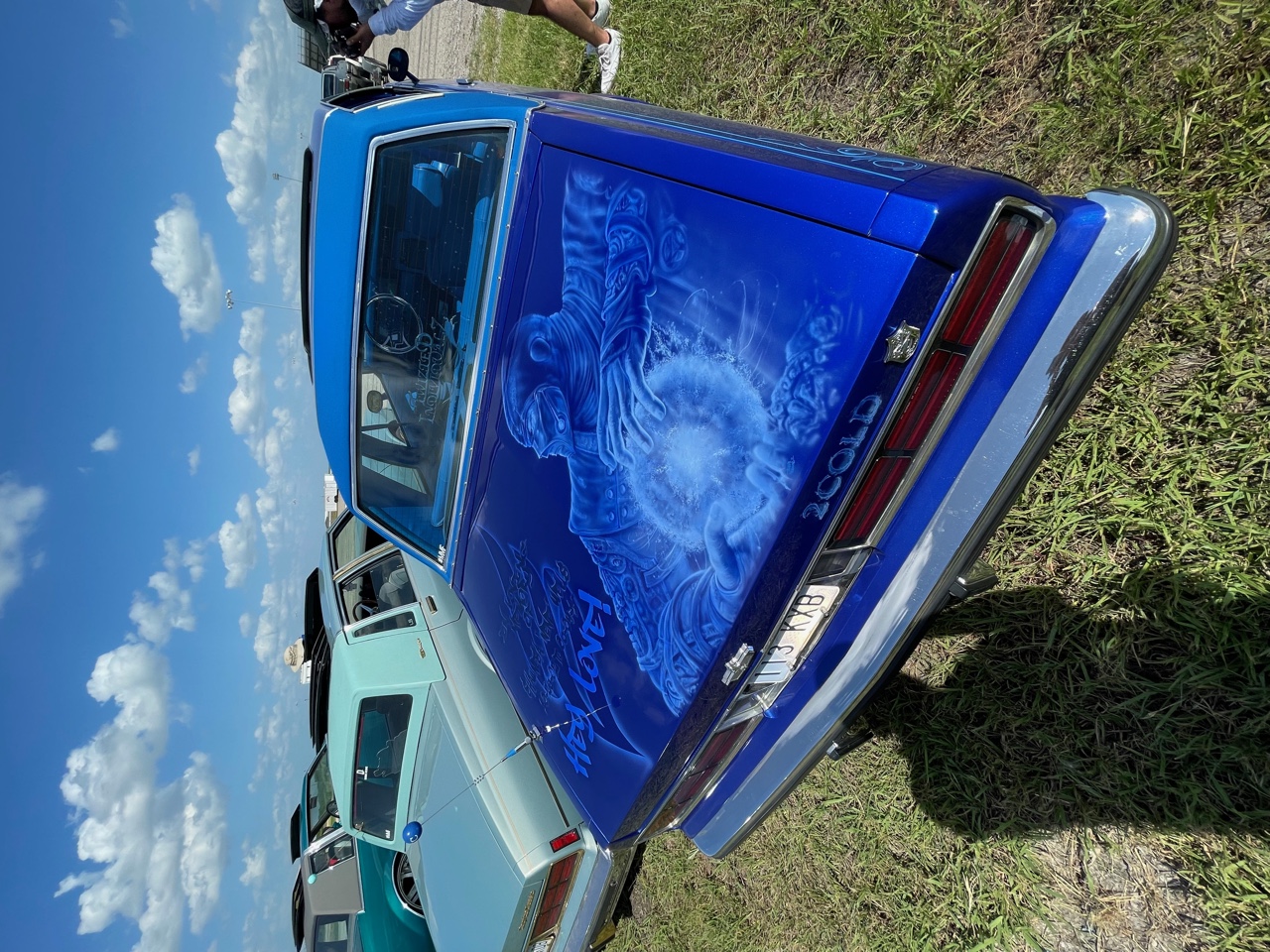 IMG_4089.jpeg