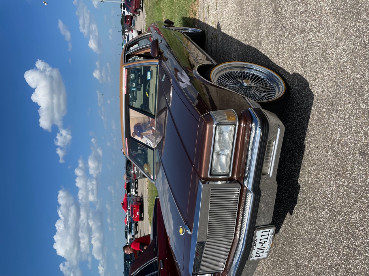 IMG_4096.jpeg