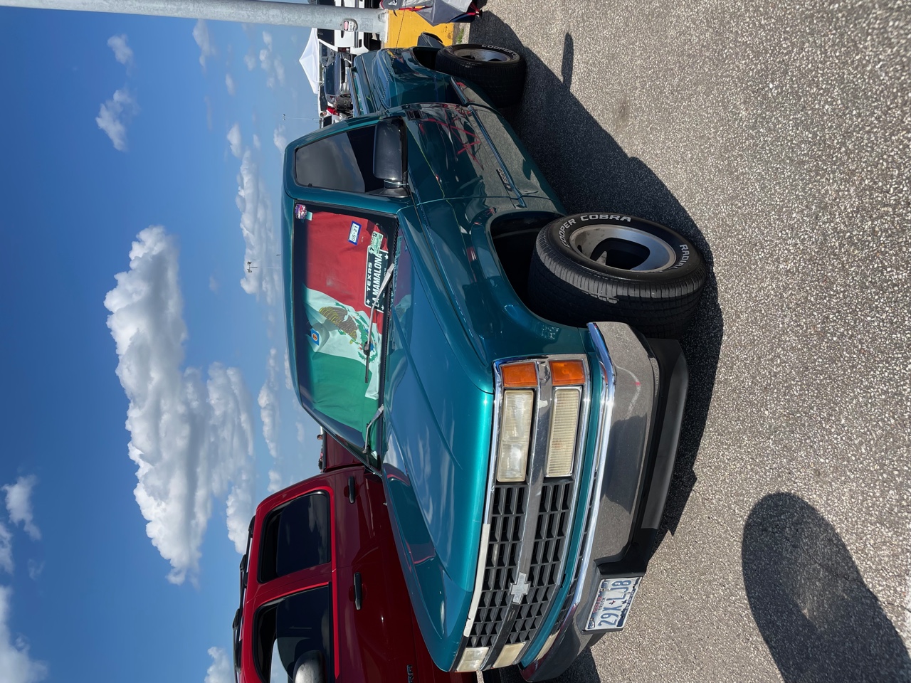 IMG_4103.jpeg