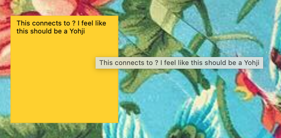 Screen+Shot+2021-06-27+at+7.18.54+PM.png