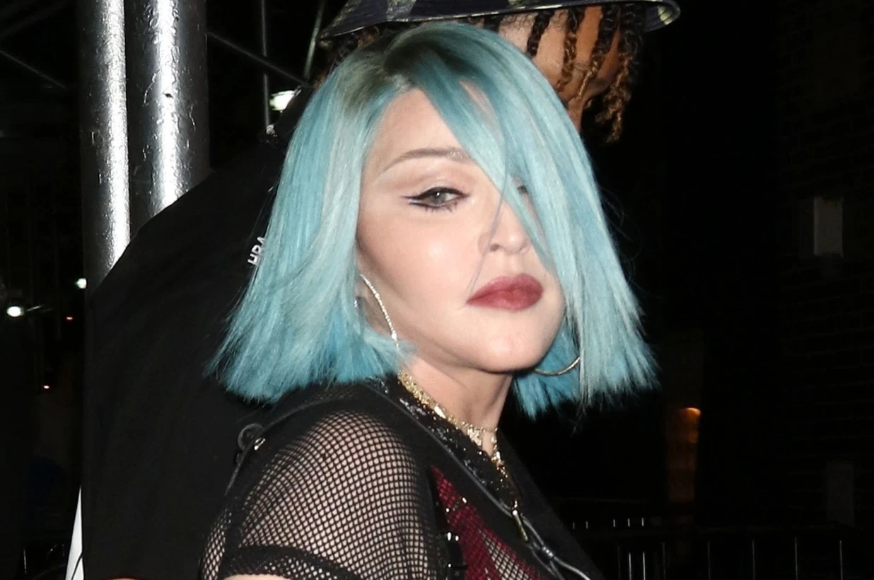 madonna-index.jpg.webp