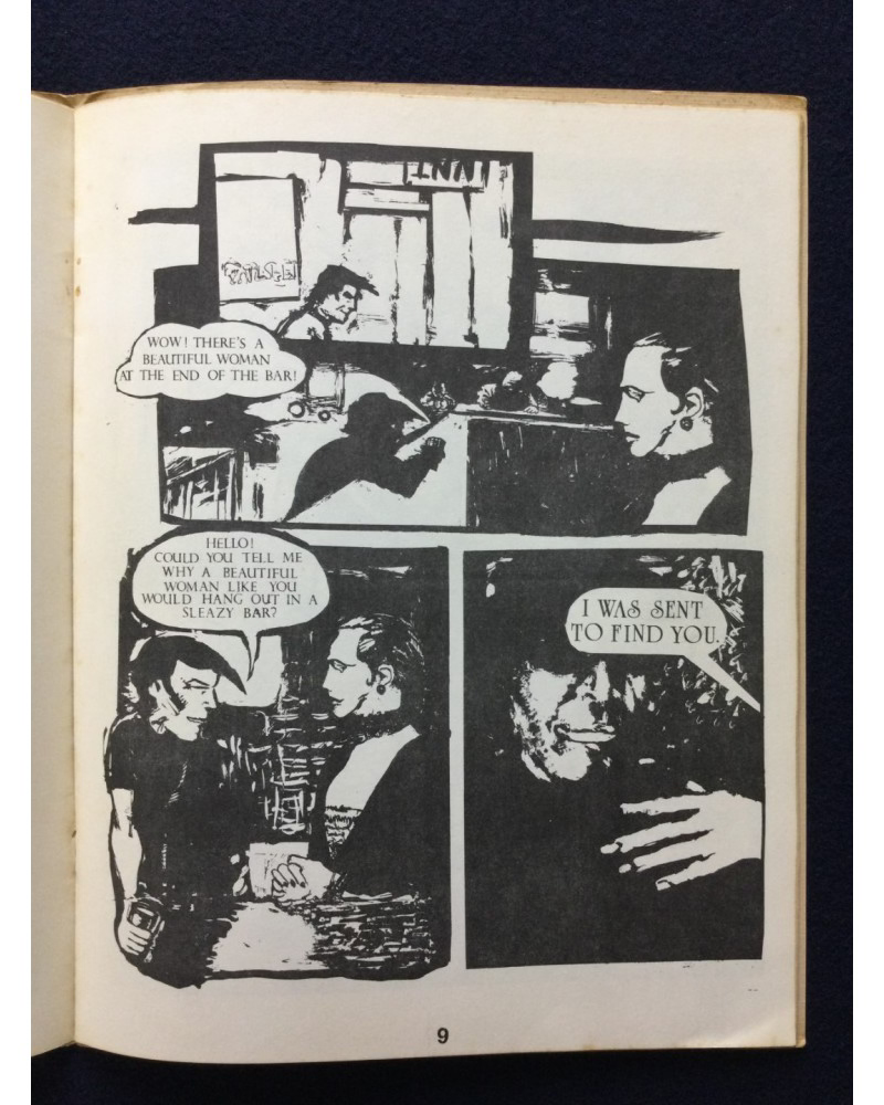 3+adam-zakin-jay-pulga-video-boy-the-tv-dinner-in-your-mind-1982.png
