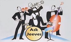 askjeeves.jpg