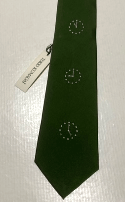 i-img253x408-1624955214t5l4cn4929.gif