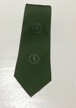 i-img262x372-1624955214s3wrym4929.gif