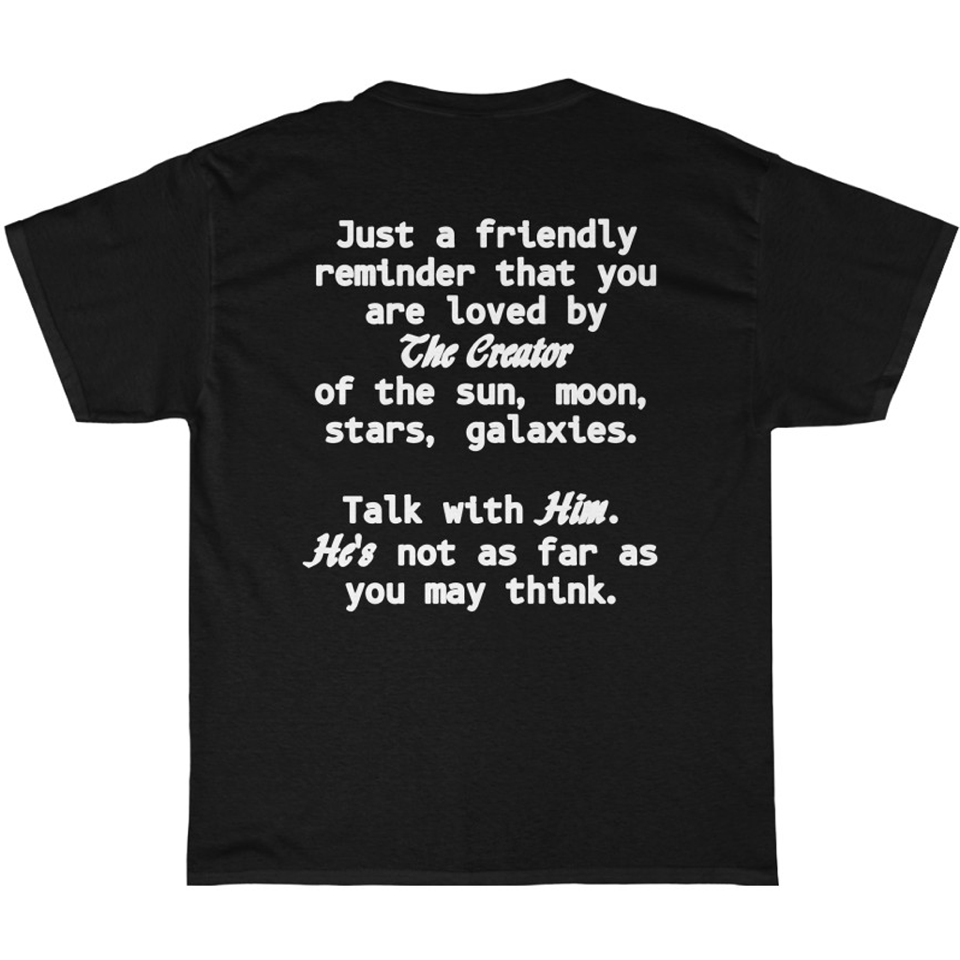 obsessedblackbackprintify_1024x1024@2x.png