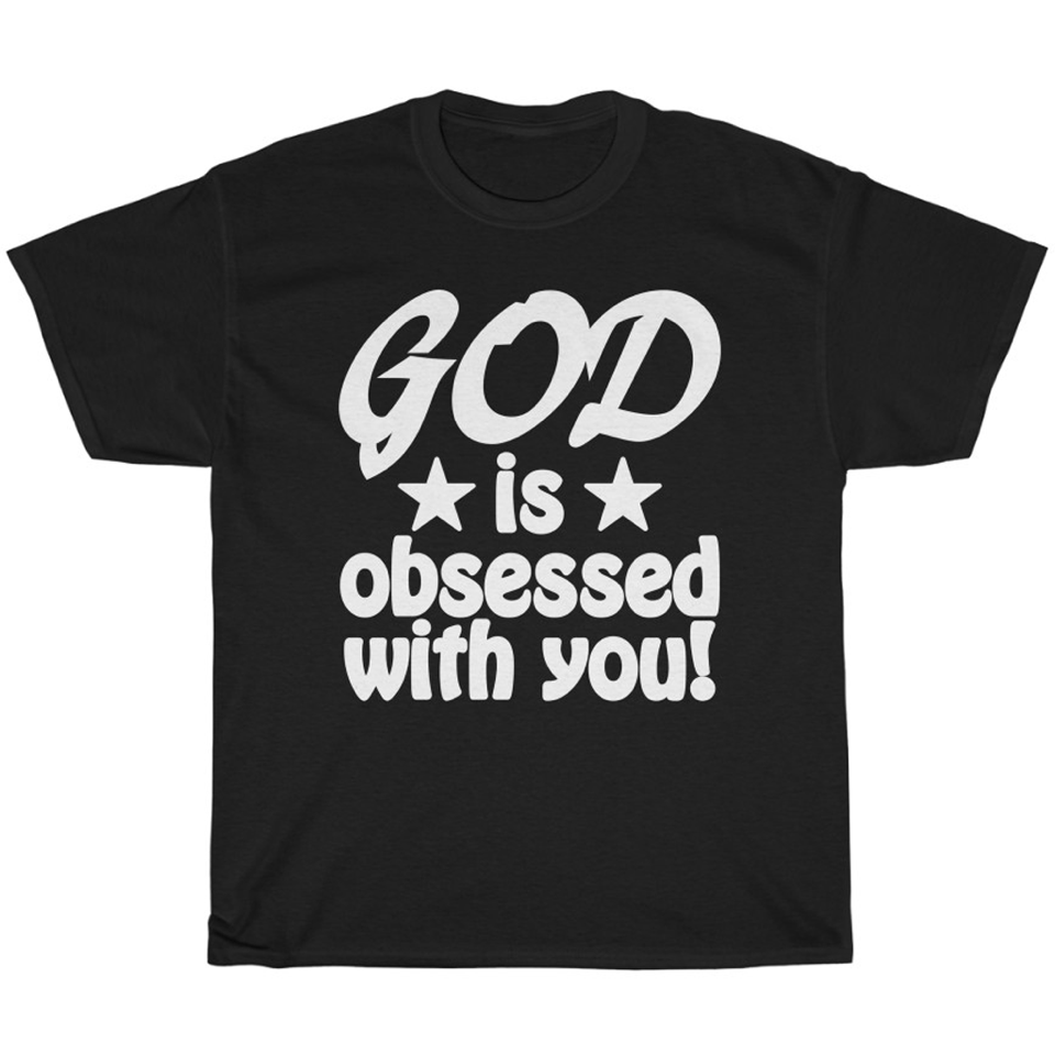 obsessedblackfrontprintify_1024x1024@2x.png