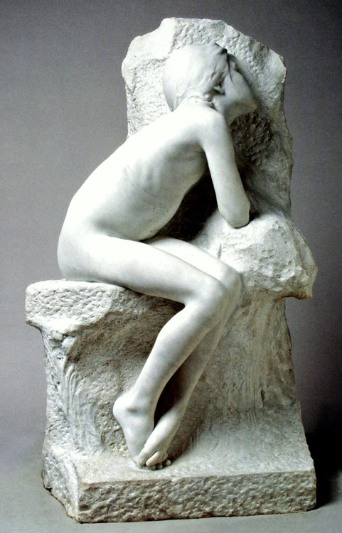 sculpture.jpg