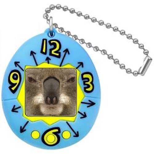 DwOYwY3UYAEimKq.jpg