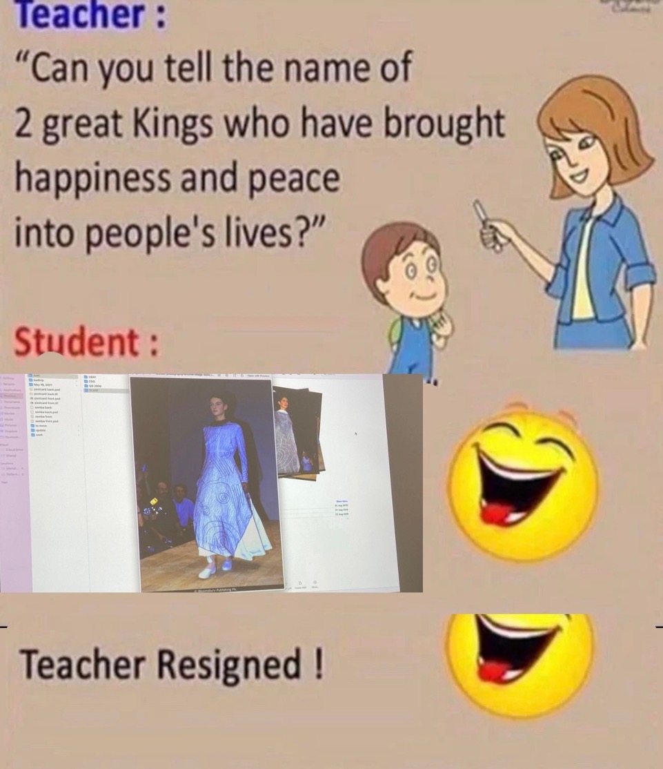 9230F603-696A-4BCB-8E3E-400BE255B5FB.jpeg