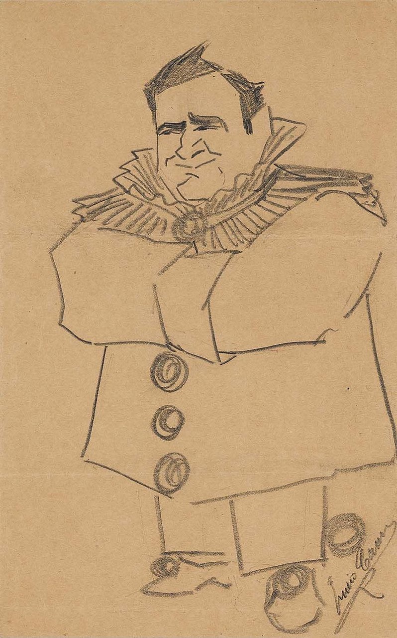 Enrico_Caruso_selfportrait.jpeg