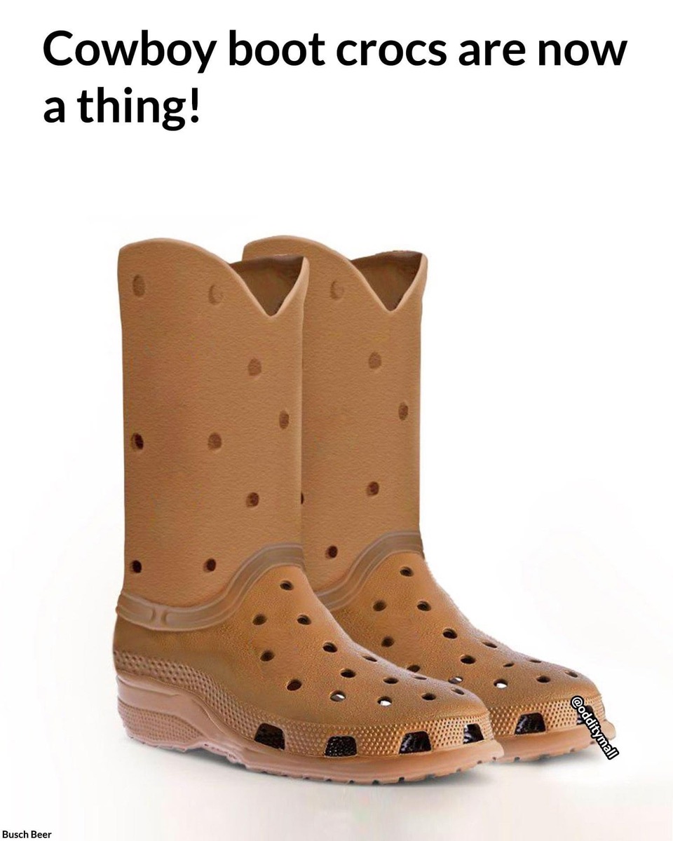 FUbgk4TWQAAxDue.jpeg