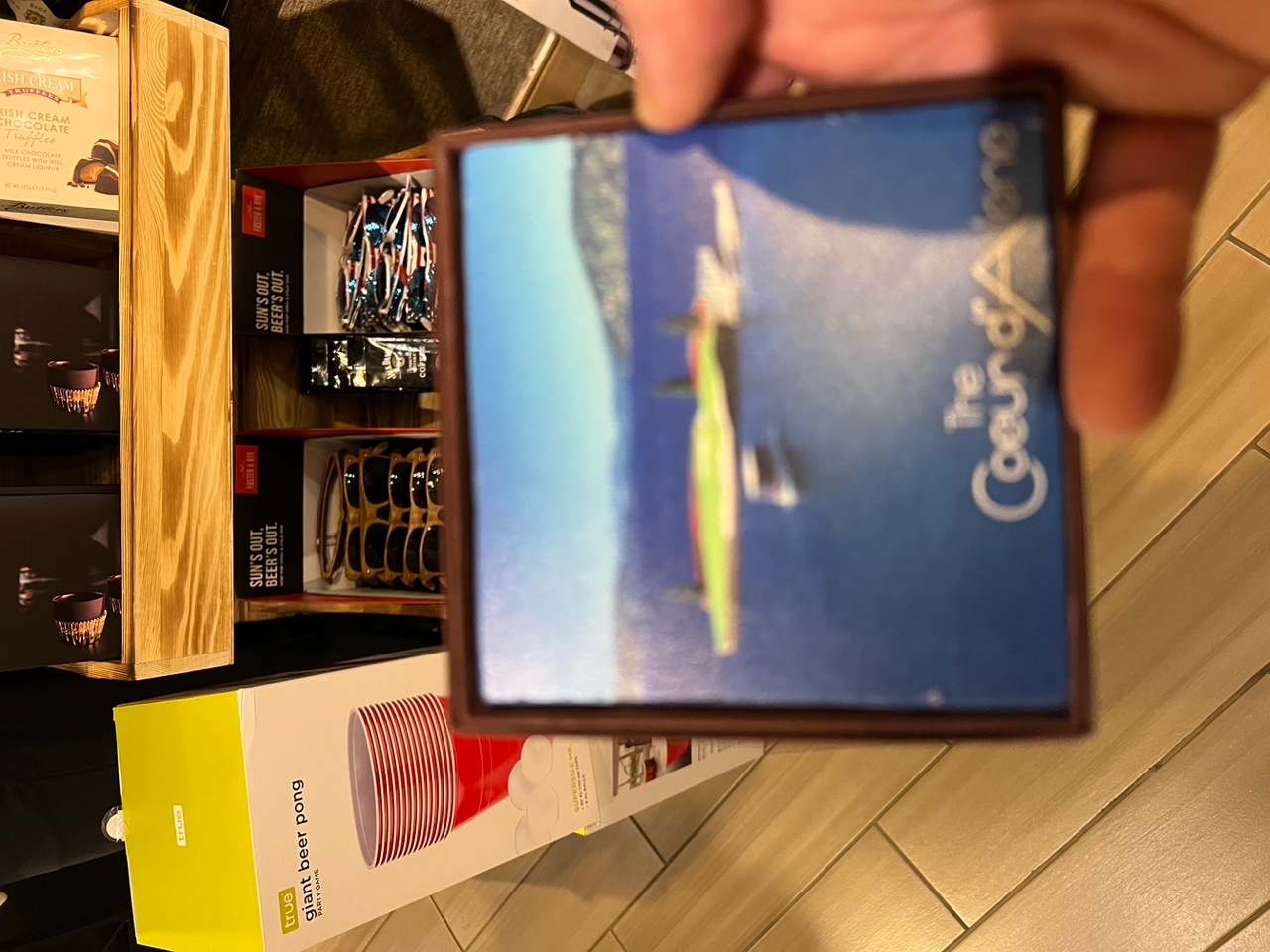 IMG_7521.jpeg