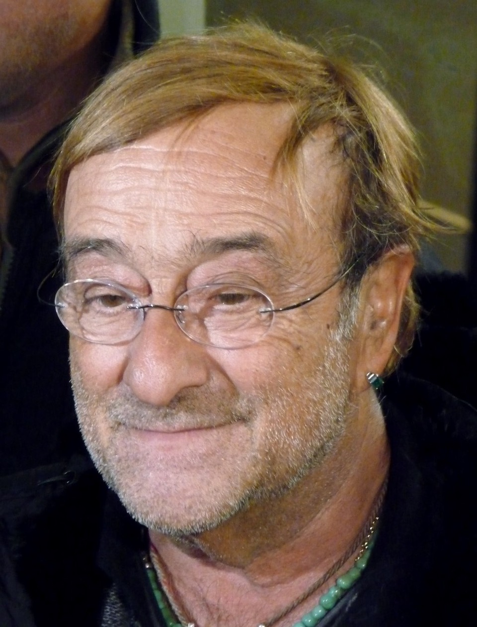 Lucio_Dalla_1.jpeg
