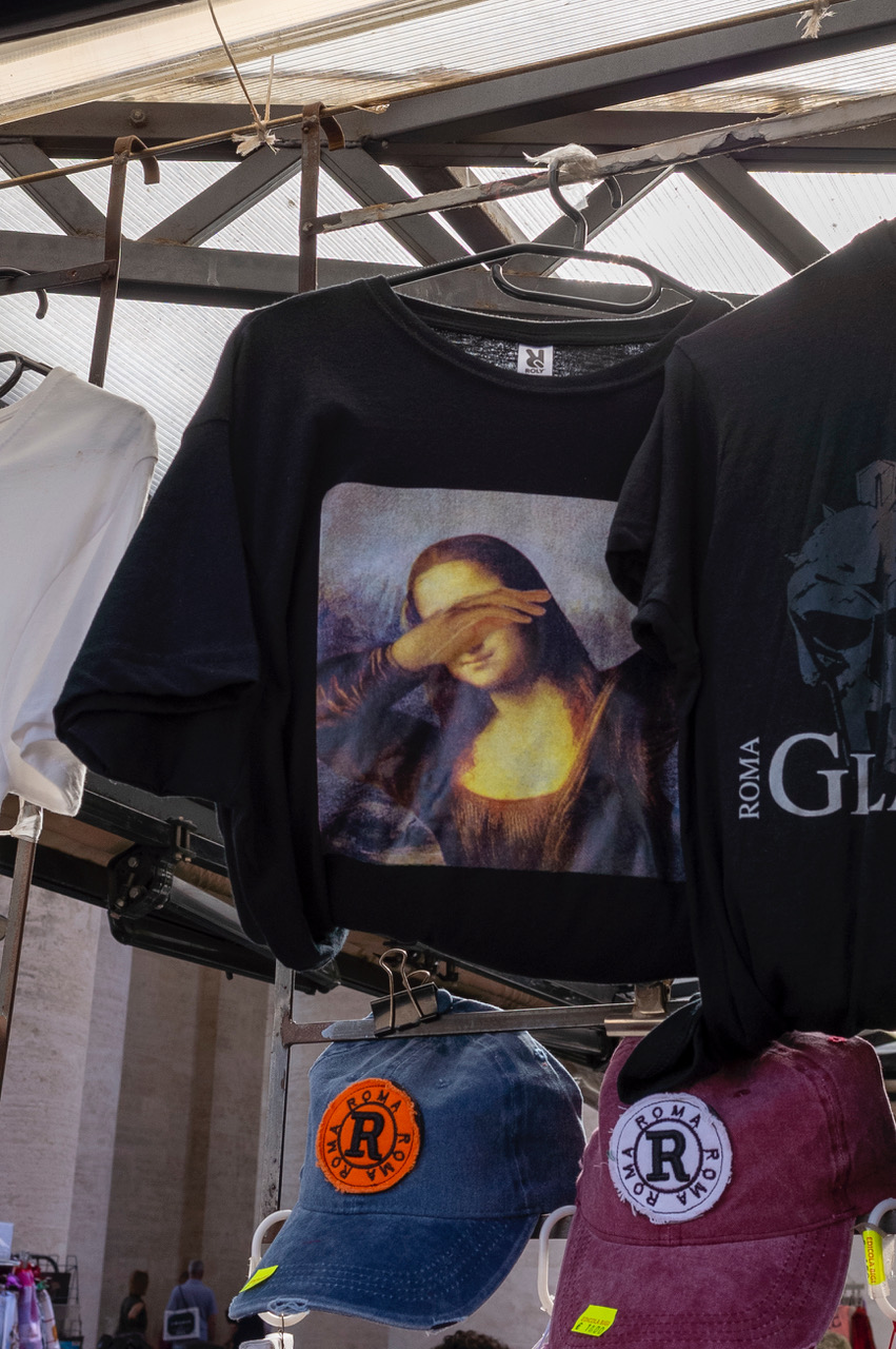 R0004009.jpeg