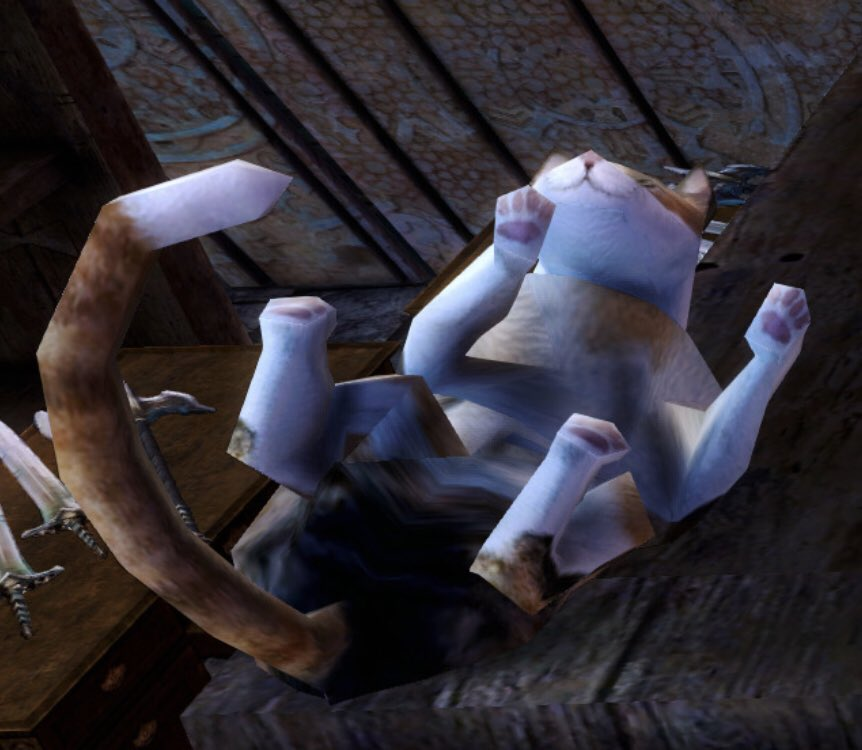 ElEHiJXVgAUm8VL.png