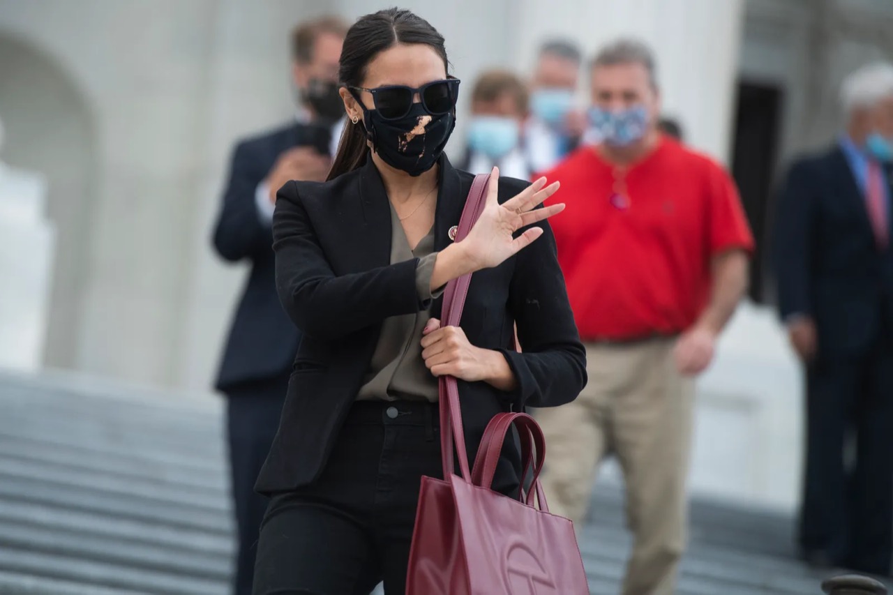 GettyImages-1228190526.jpg.jpeg