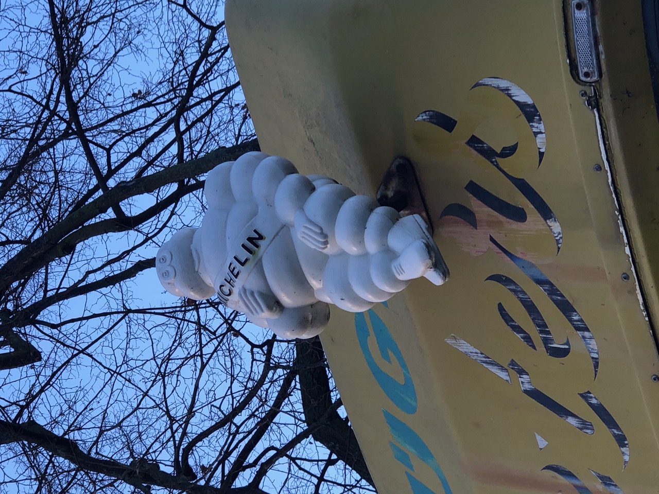 IMG_4376+2.jpeg