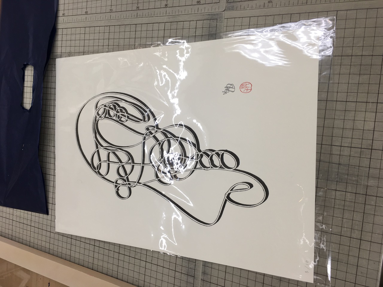 IMG_8331.jpeg