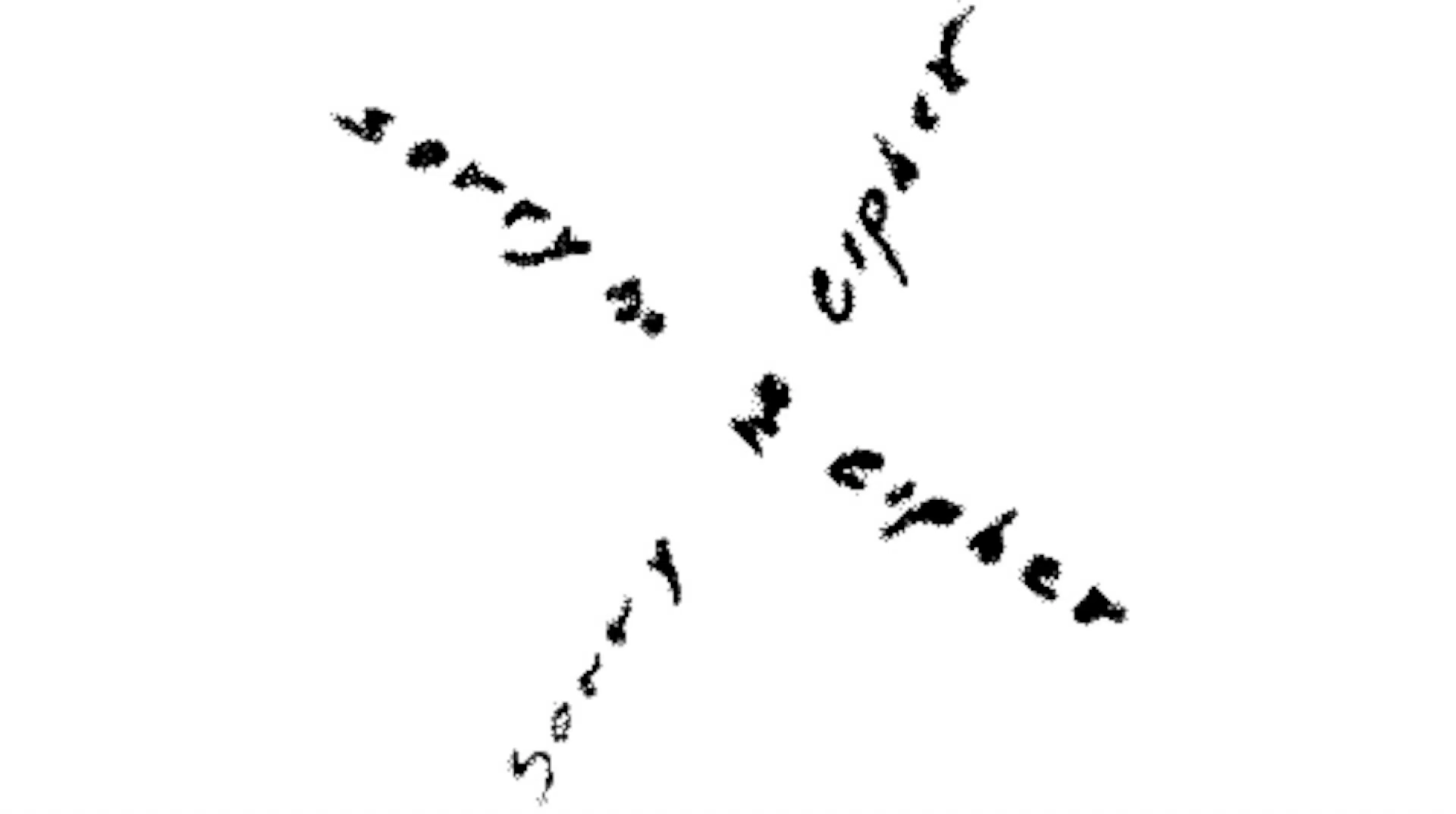 Screen+Shot+2020-12-11+at+10.43.20+PM.png